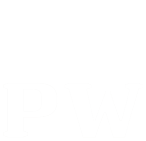 Pitt Waterfowlers Conservation Group